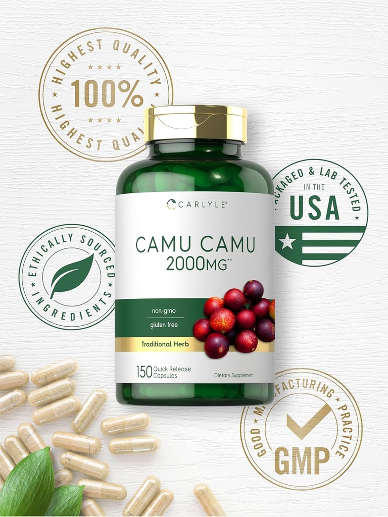 carlyle-camu-camu-with-vitamin-c-2000mg--5.jpg