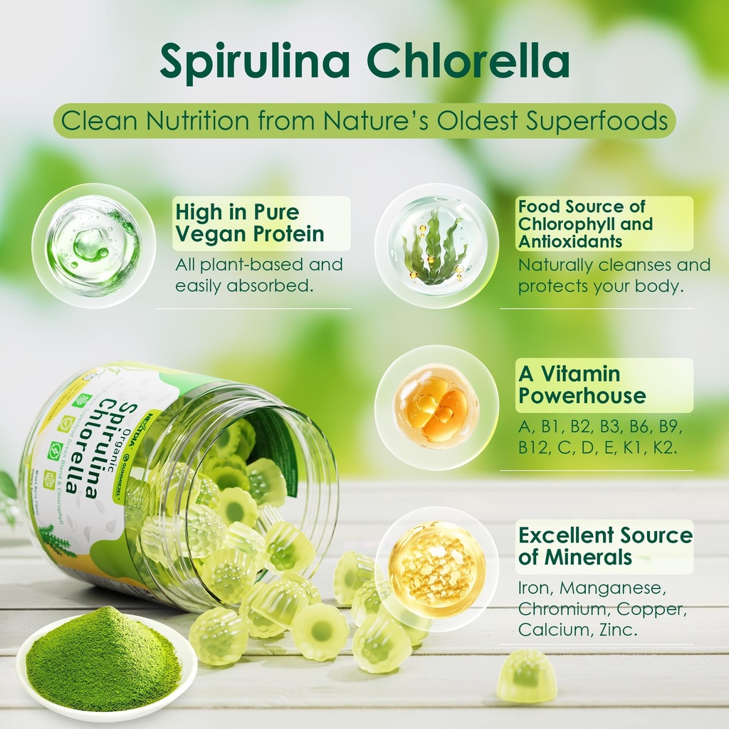 organic-spirulina-chlorella-gummies-kids-3.jpg