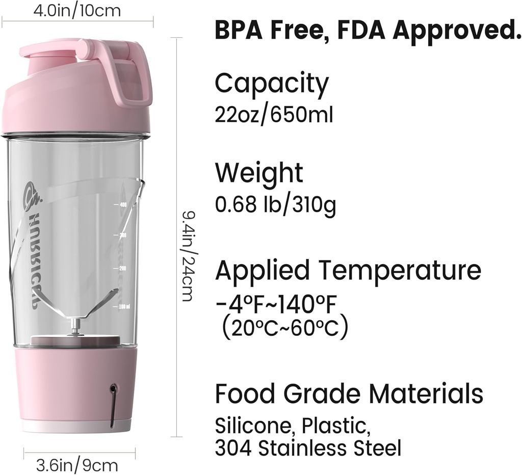 hurricup-22-oz-protein-shaker-bottle-for-6.jpg