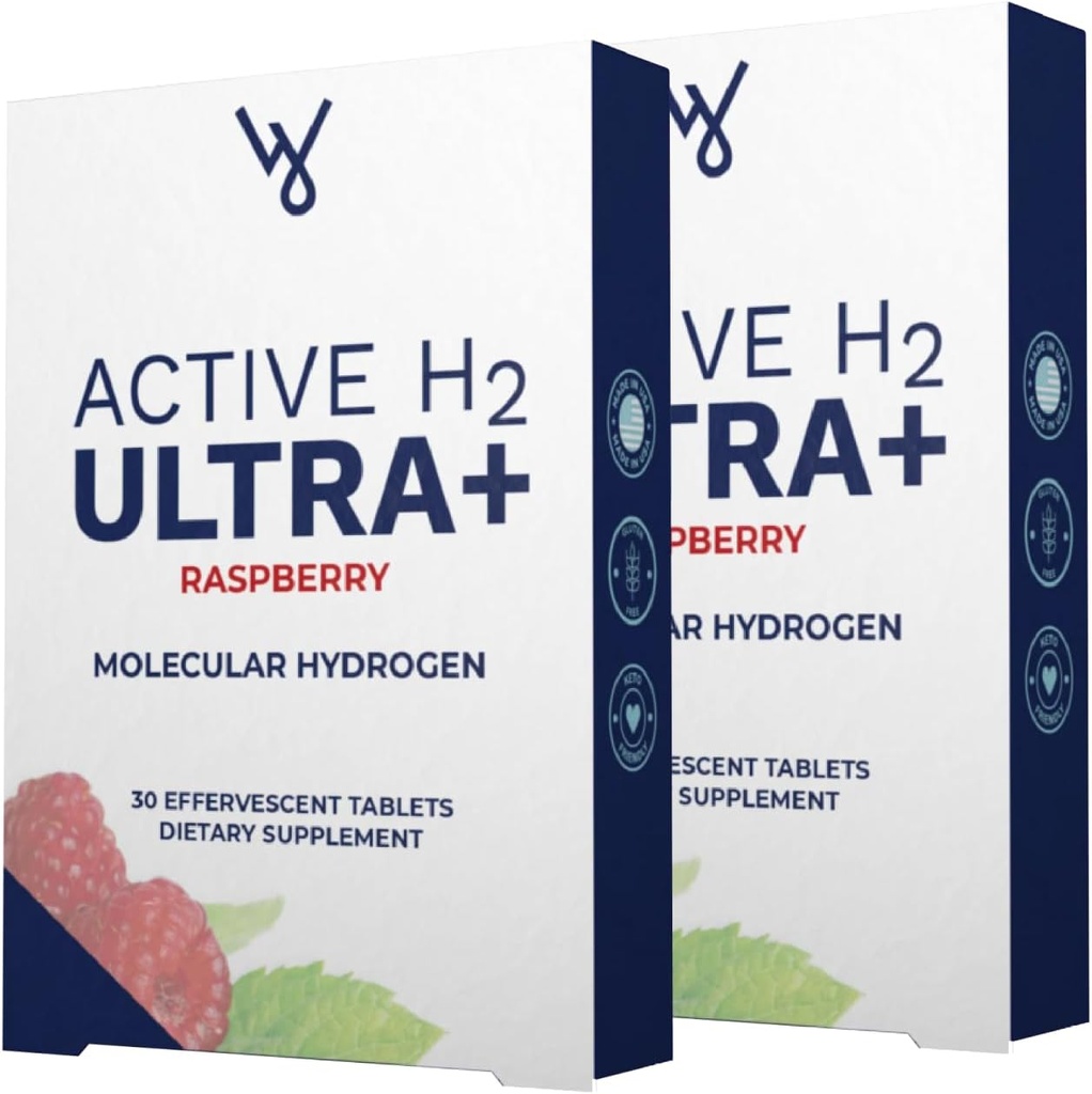 active-h2-ultra-hydrogen-water-tablet-na-2.jpg