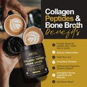 premium-collagen-peptides-bone-broth-pow-5.jpg