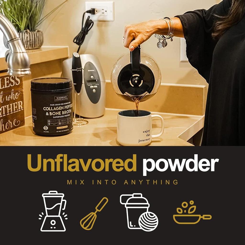 premium-collagen-peptides-bone-broth-pow-6.jpg