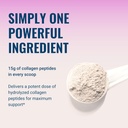 live-conscious-collagen-peptides-powder--2.jpg