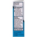 muro-128-sodium-chloride-ophthalmic-solu-4.jpg