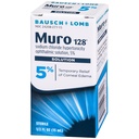 muro-128-sodium-chloride-ophthalmic-solu-2.jpg