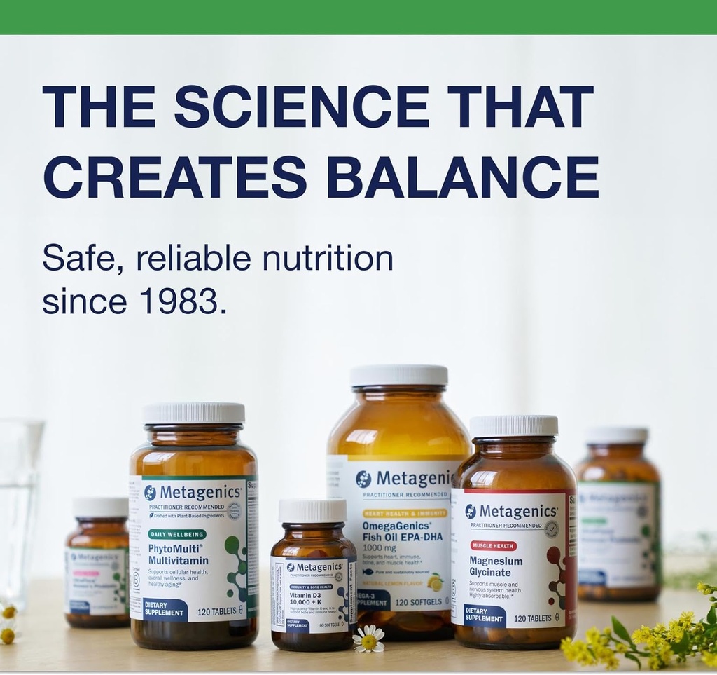 metagenics-ultraflora-immune-booster-pro-6.jpg