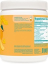 wellah-creatine-for-women-50-servings-pi-3.jpg