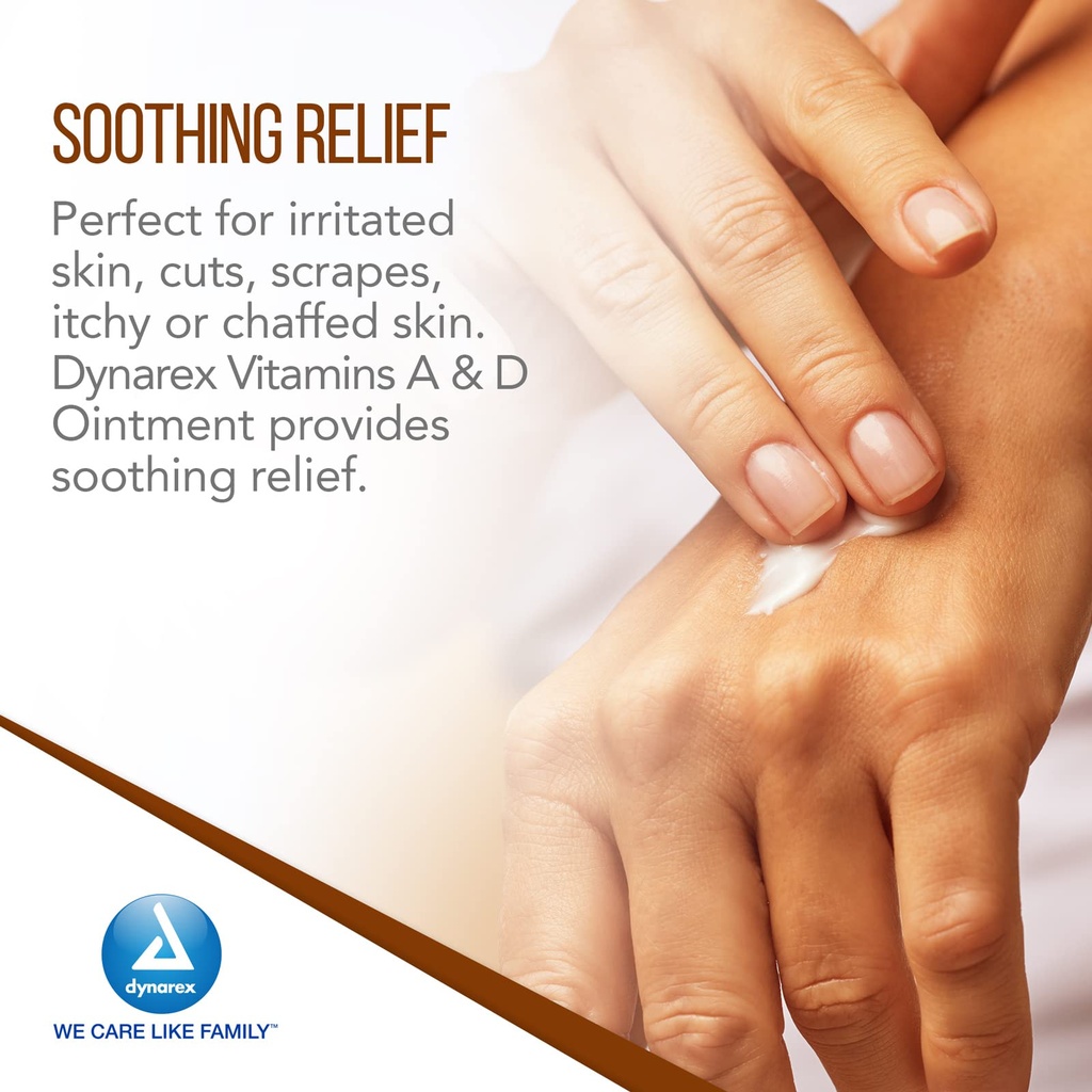 dynarex-vitamins-a-d-ointment-ointment-w-5.jpg