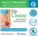 alkacleanse-best-process-alkaline-herbal-2.jpg