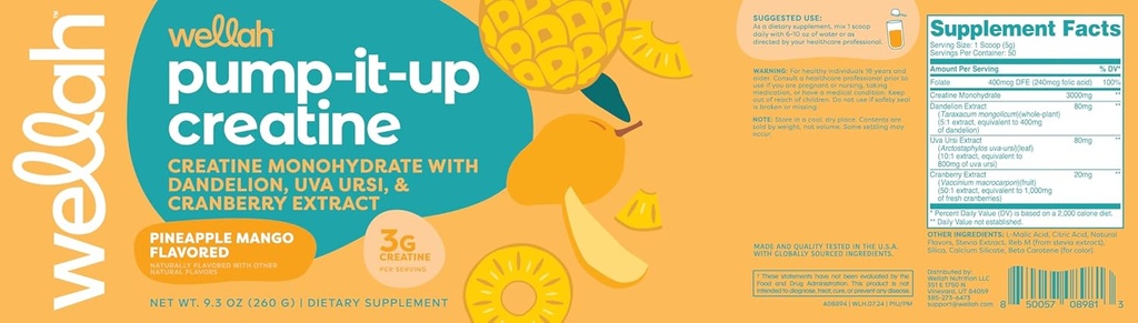 wellah-creatine-for-women-50-servings-pi-5.jpg