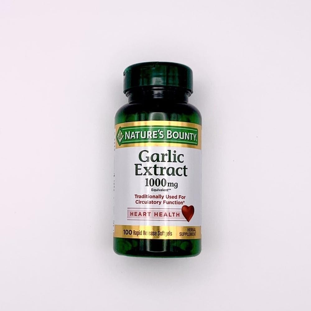 natures-bounty-garlic-1000-mg-softgels-1-3.jpg