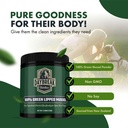 pure-green-lipped-mussel-powder-for-dogs-5.jpg