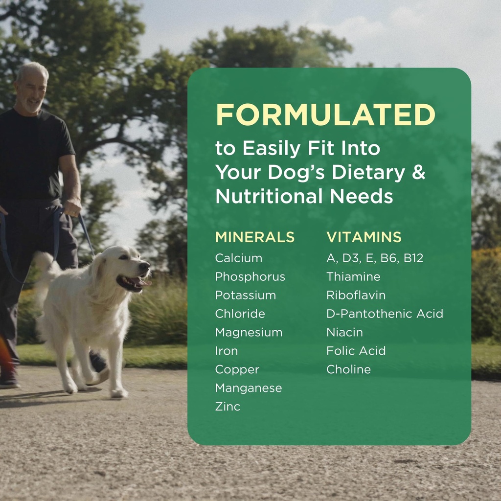 plus-multivitamin-for-active-senior-dogs-5.jpg