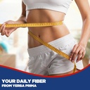 yerba-prima-daily-fiber-formula-powder---2.jpg