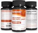 losoki-joint-support---glucosamine-chond-4.jpg