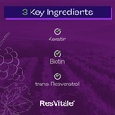 resvitale-keratin-hair-enhance---keratin-3.jpg
