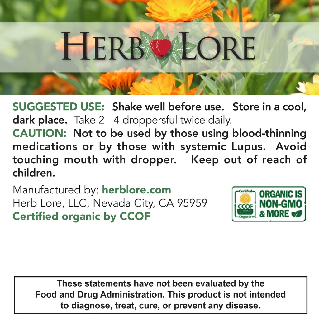 herb-lore-organic-alfalfa-leaf-tincture--6.jpg