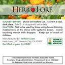 herb-lore-organic-alfalfa-leaf-tincture--6.jpg