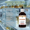 hawaii-pharm-bugleweed-extract-tincture--4.jpg