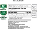 purity-products-flexuron-joint-formula-3-2.jpg