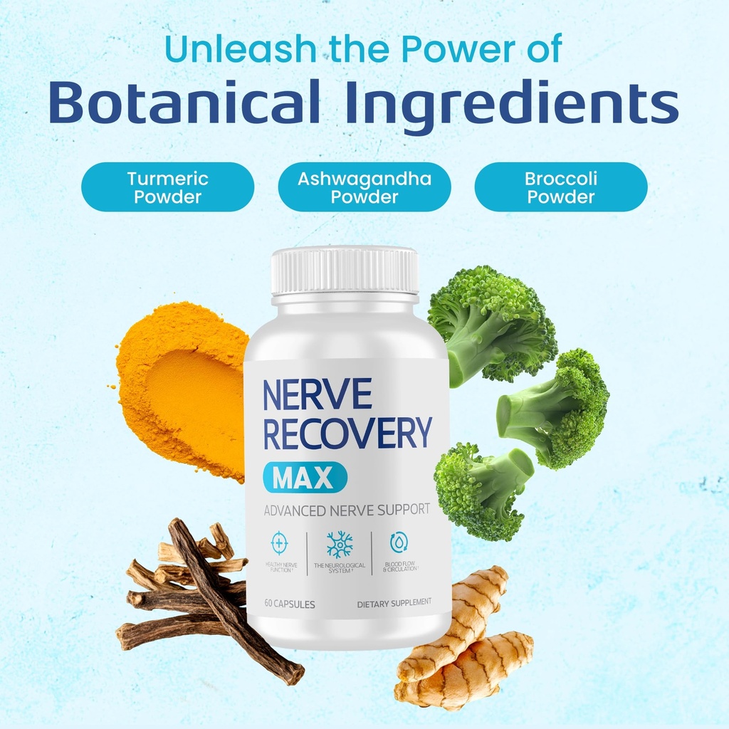 non-gmo-advanced-nerve-support-supplemen-4.jpg