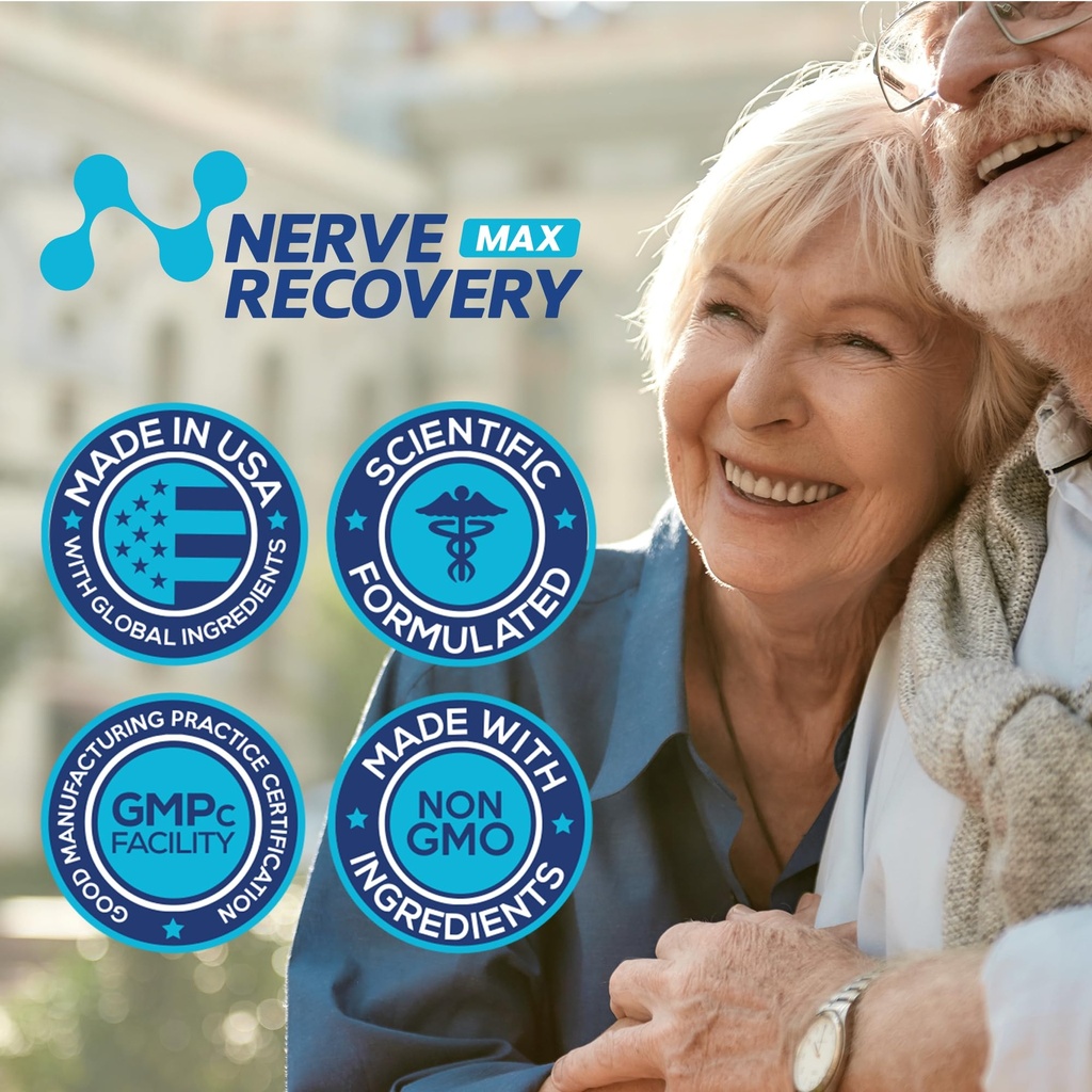 non-gmo-advanced-nerve-support-supplemen-6.jpg