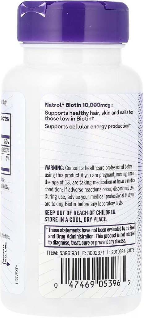 natrol-biotin-max-10000-mcg-100-tablets-3.jpg