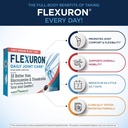 purity-products-flexuron-joint-formula-3-4.jpg