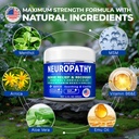 neuropathy-nerve-relief-cream-maximum-st-3.jpg