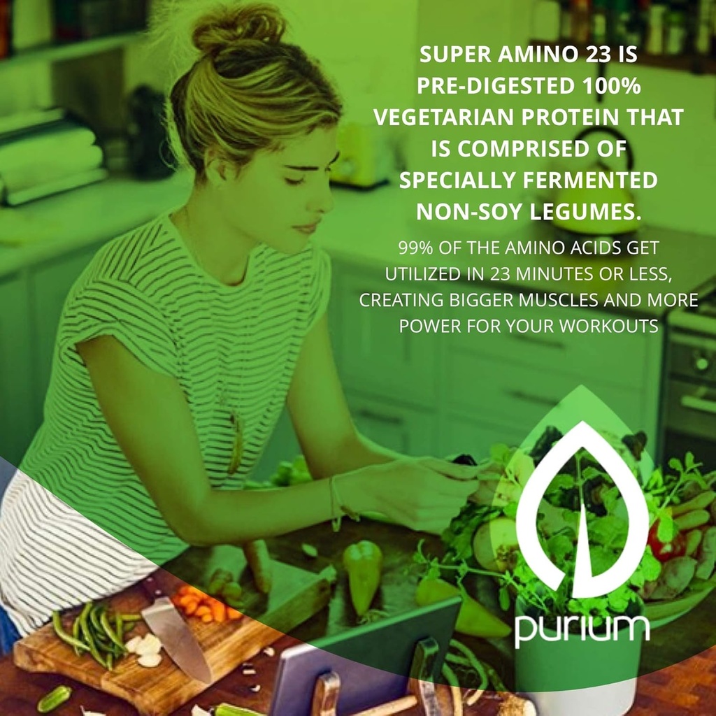 purium-super-amino-23-150-vegan-tablets--2.jpg