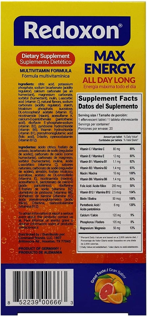 redoxon-max-energy-citrus-effervescent-t-3.jpg