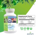 purium-super-amino-23-150-vegan-tablets--3.jpg