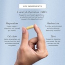 amy-myers-md-microb-clear-microbiome-bal-3.jpg