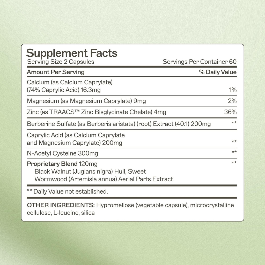 amy-myers-md-microb-clear-microbiome-bal-2.jpg