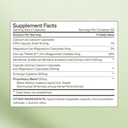 amy-myers-md-microb-clear-microbiome-bal-2.jpg