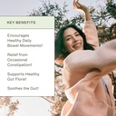 amy-myers-md-microb-clear-microbiome-bal-4.jpg
