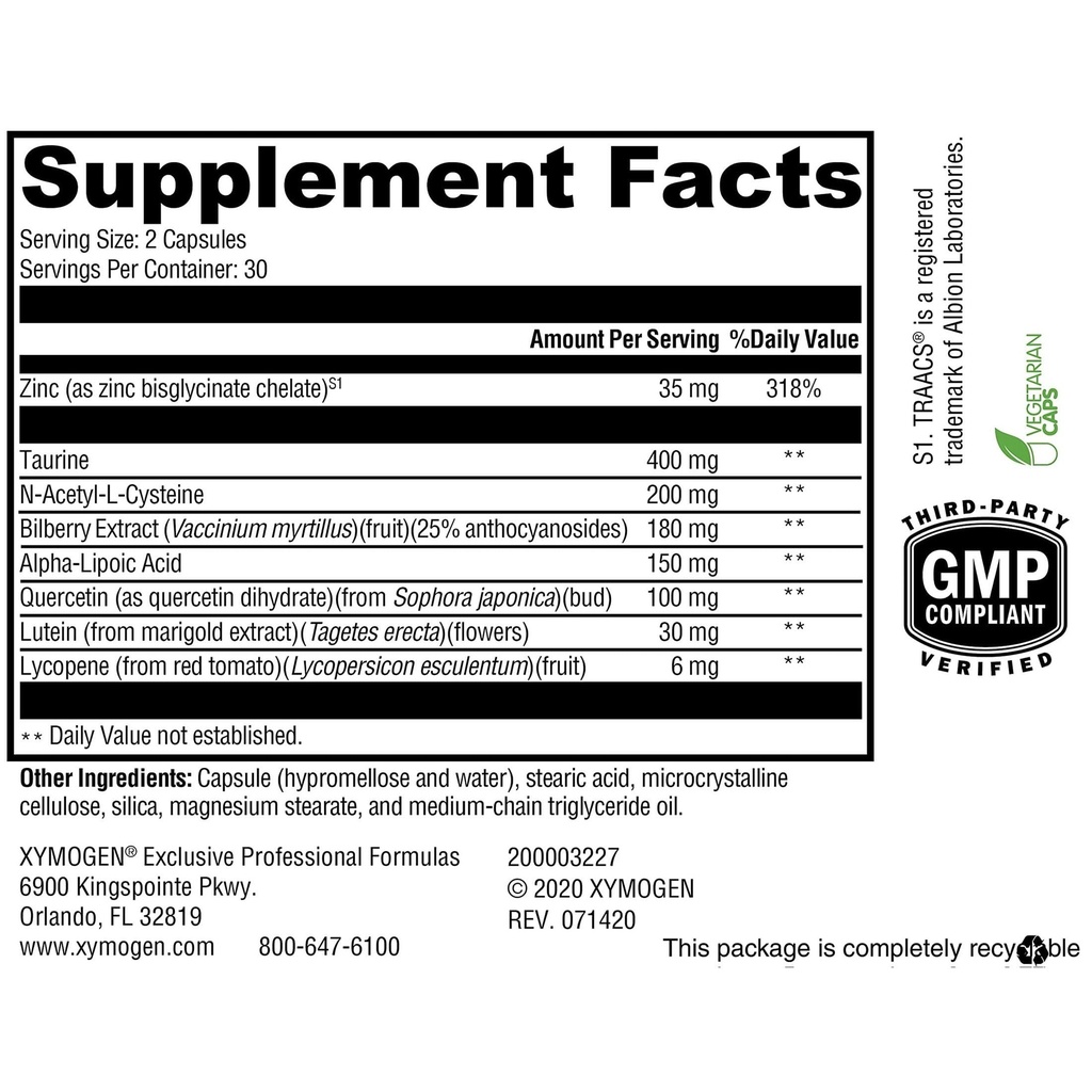 xymogen-i-sight-eye-health-vision-suppor-2.jpg
