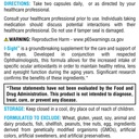 xymogen-i-sight-eye-health-vision-suppor-6.jpg