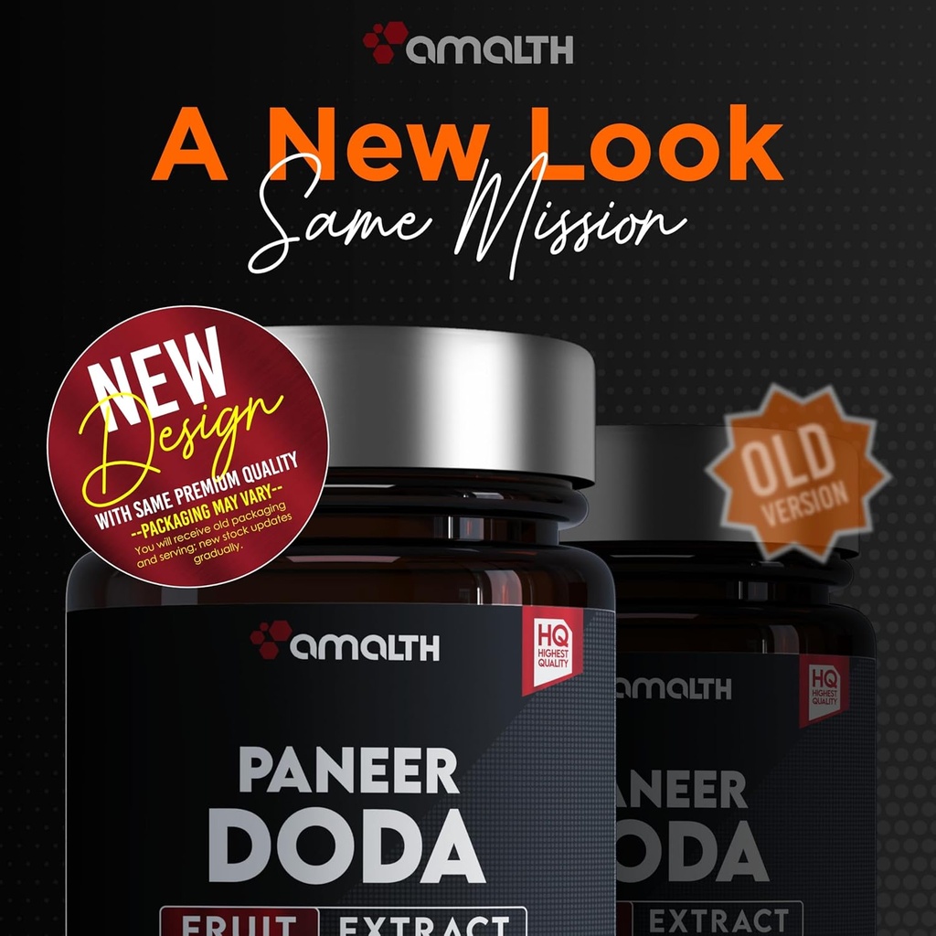amalth-paneer-doda-extract-1000-mg-120-c-2.jpg