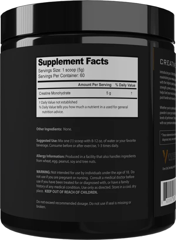 vyotech-pure-creatine-monohydrate-powder-3.jpg