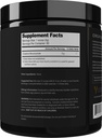 vyotech-pure-creatine-monohydrate-powder-3.jpg