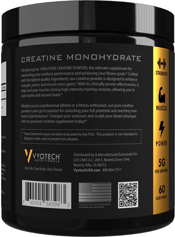 vyotech-pure-creatine-monohydrate-powder-2.jpg