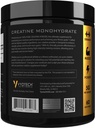 vyotech-pure-creatine-monohydrate-powder-2.jpg