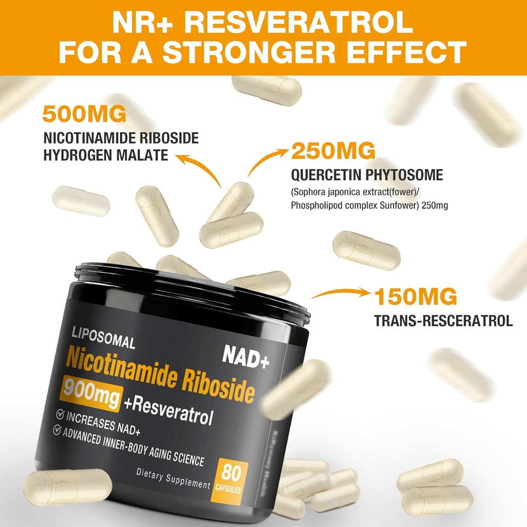 nad-supplement---nad-with-nicotinamide-r-2.jpg