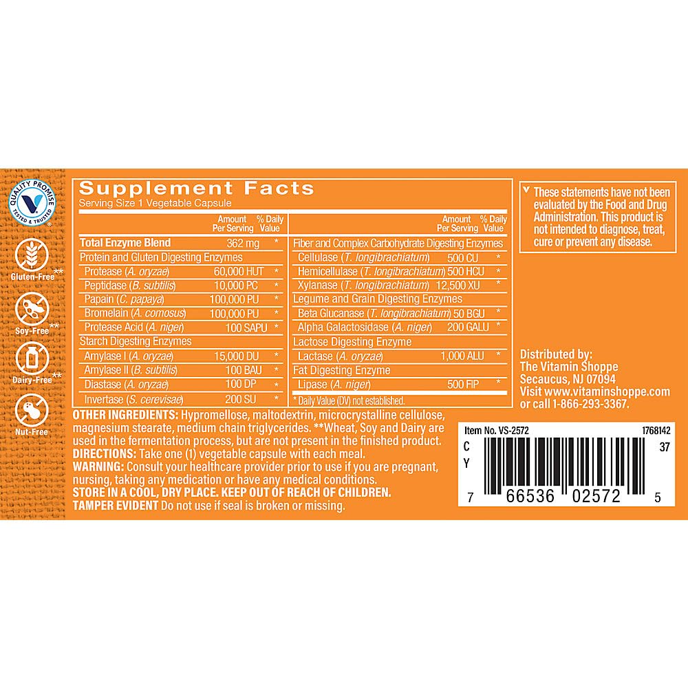 the-vitamin-shoppe-digest-extra-digestiv-2.jpg