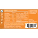 the-vitamin-shoppe-digest-extra-digestiv-2.jpg