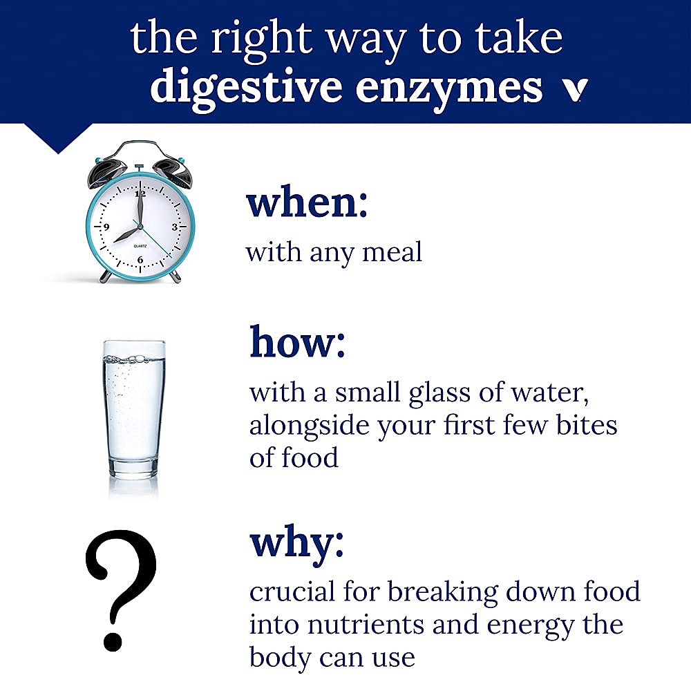 the-vitamin-shoppe-digest-extra-digestiv-3.jpg