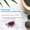 fast-acting-gas-relief-for-bloating-flat-4.jpg