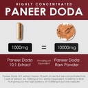 amalth-paneer-doda-extract-1000-mg-120-c-5.jpg