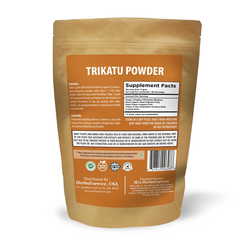 trikatu-powder-churna-support-digestion--2.jpg